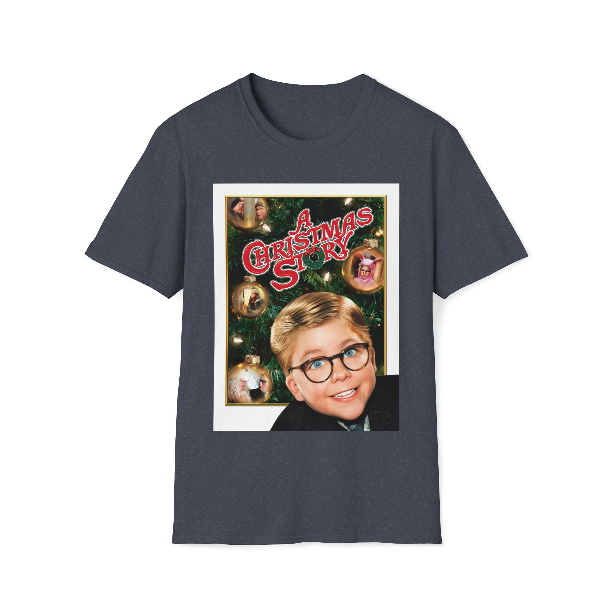 https://creationsbychrisandcarlos.store/products/a-christmas-story-unisex-softstyle-t-shirt